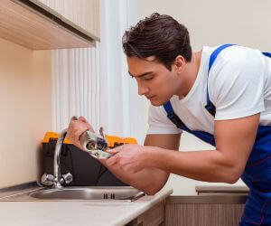 About Emergency plumbing pros Cherokee, KS